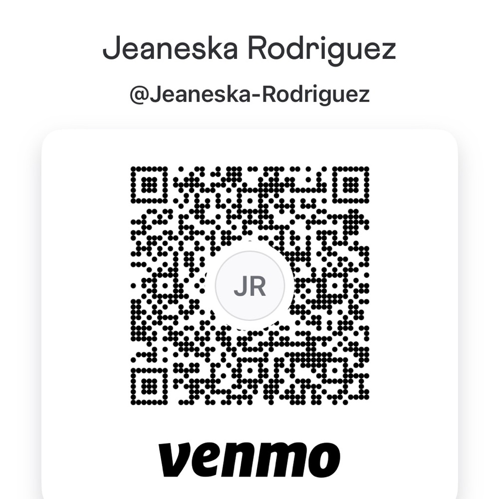 ‼️BASEBALL FUNDRAISER FOR BEN AT COOPERSTOWN ‼️ ⚾️🔥🏆 - Picture 17 of 17